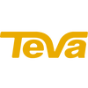 Teva
